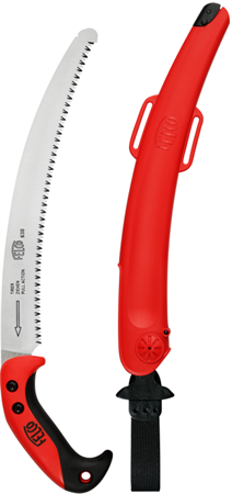 Felco 630 Grensåg